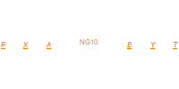 Cetop05-XY joinable